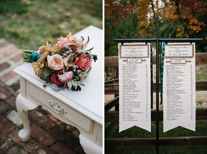 Jonas Seaman Americanvirus AnneEmoryG_1031